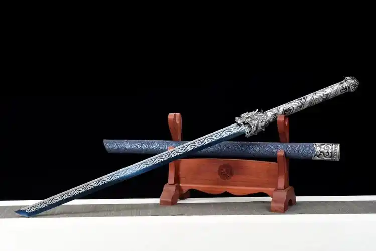 龙泉宝剑 刀图片-海量高清龙泉宝剑 刀图片大全 - 阿里巴巴