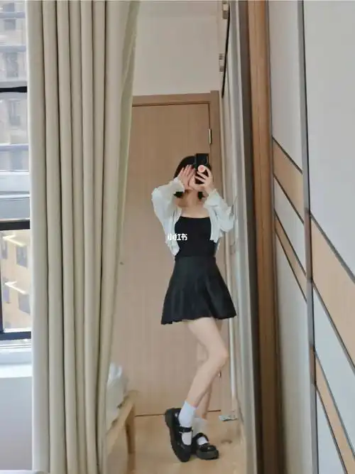 15090斤腿雀氏不擦