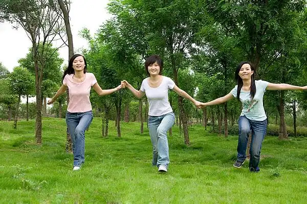 携手图片_携手图片大全_全景图片