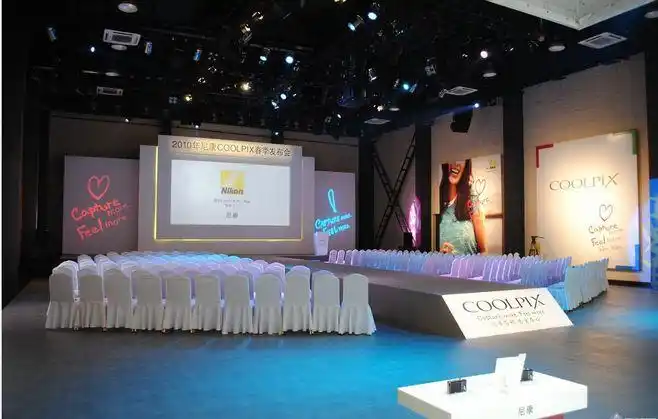 企业为什么要举办新品发布会,举办发布会的目的是什么?