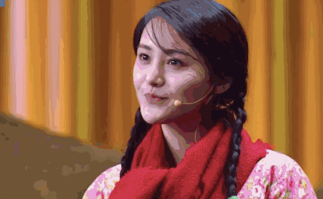 龙妈|天雷滚滚|董洁|表情包