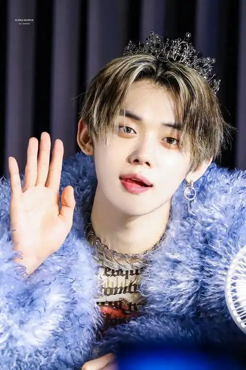 690_1036竖版 竖屏