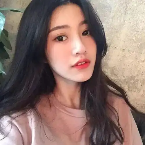 女生头像成熟不是看破而是看淡425