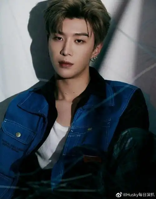 范丞丞工作室声明