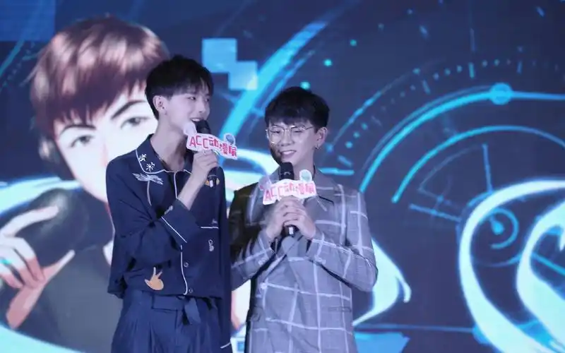 妖扬羊仔之我让你知道什么是无微不至的呵护