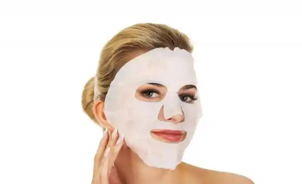 给皮肤补足水,人会更美丽,这4个补水小妙招,快收好