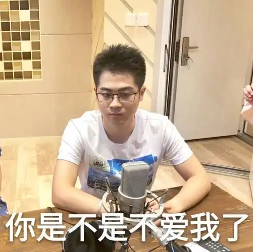 729表情包安排上了!