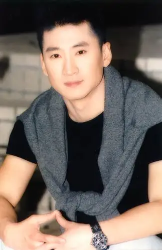 周杰写真图片-自制1600x2560壁纸.-明星写真馆n63.com