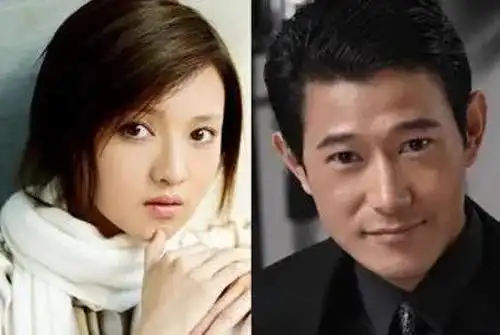 网上流传矢野浩二的妻子是演员傅晶,看来是假货.