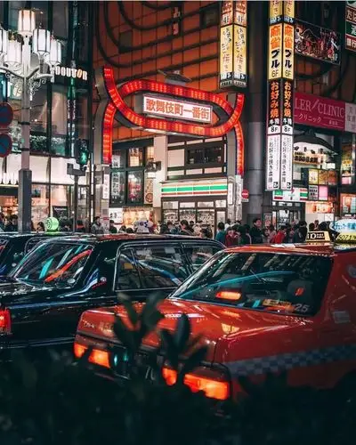 日本的首都是哪里?事情没有脱口而出的"东京"那么简单!_天皇