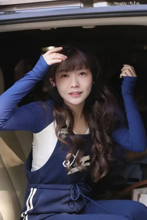 赖美云 金屋藏夫##赖美云 金夏