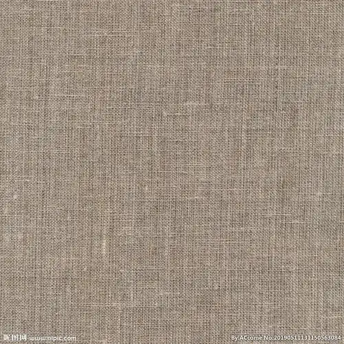 jpg颜色:rgb40共享分举报收藏立即下载×关 键 词:棉麻 粗布 肌理纹理