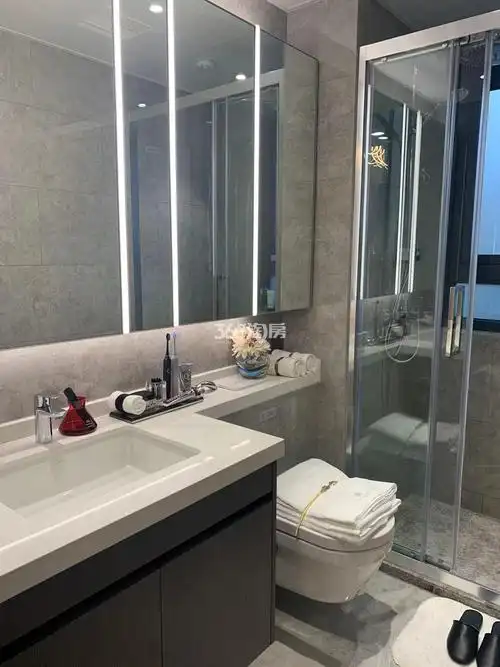 赵立坚履新-产业网-赵立坚个人资料简介