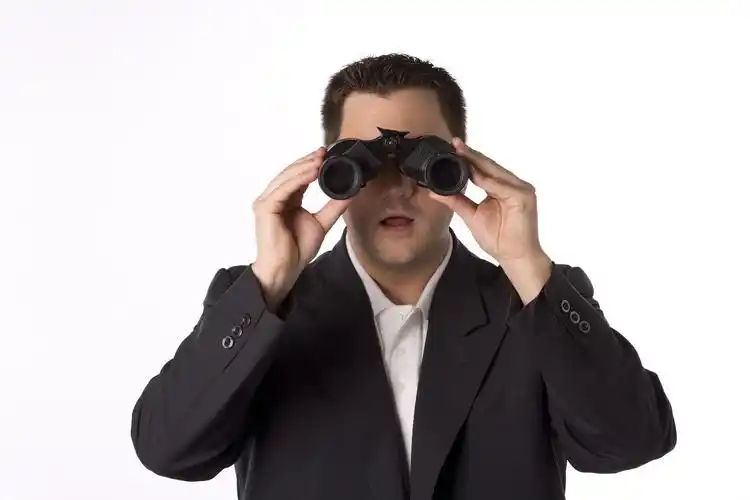 商务男士图片 姿势,商务,白领,男士,人物表情,职场