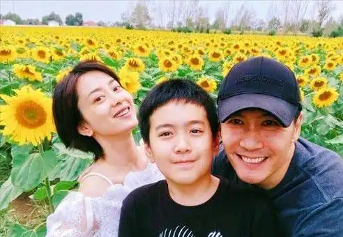 明明只是打酱油客串比主角还惊艳这几位女星惊为天人