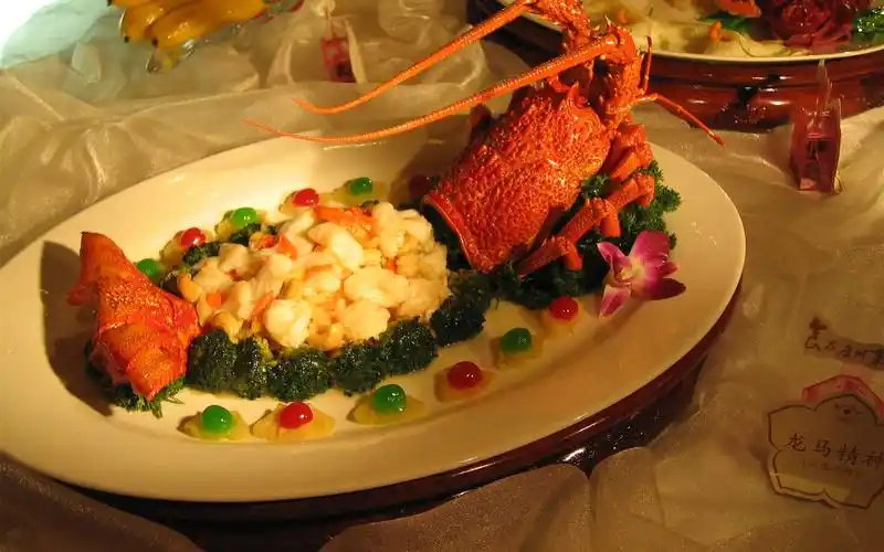 菜高清图片桌面壁纸下载第一辑高清大图预览1920x1200_高清壁纸下载