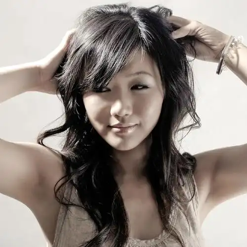 孙露作品合集180cdwav分轨