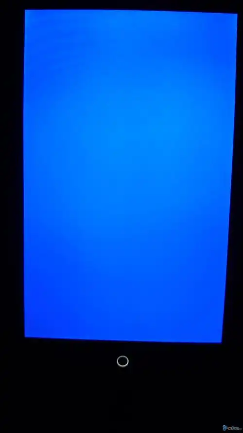 [多图 视频]魅族mx2上手一周半 跑分与使用感想