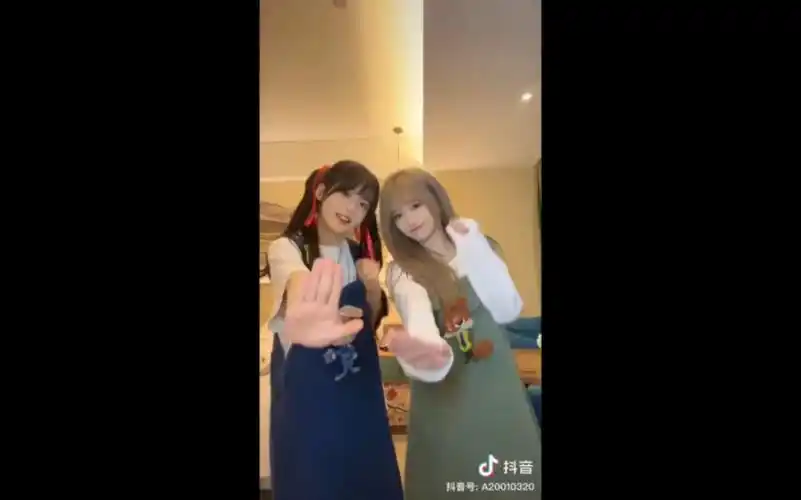 【晴有可源】合拍抖音合集