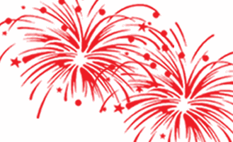 赤金镇庆祝新中国成立70周年暨纪念铁人王进喜诞辰96周年系列活动即将