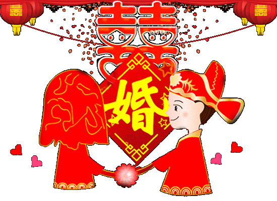 微信微杂志制作软件- 兔展h5作品