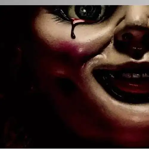 鬼娃娃_声入人心~狼君_高音质在线试听_鬼娃娃歌词|歌曲下载_酷狗音乐