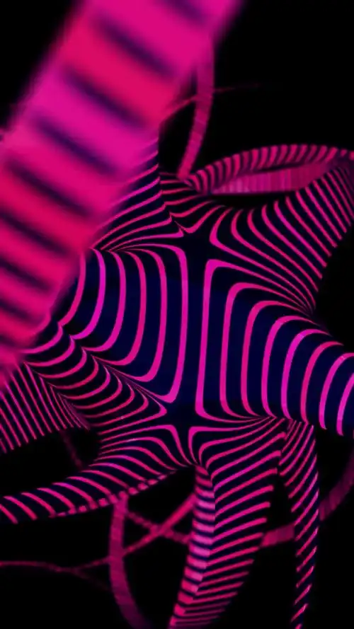 戴上耳机,感受3d环绕立体声嗨曲连同壁纸送给你们!