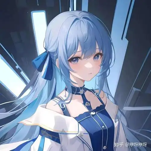 钢铁直男的常见表现有哪些 - 知乎