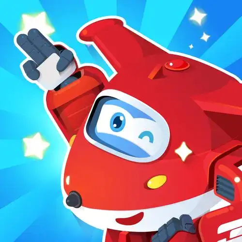 乐迪r9d四轴接线图