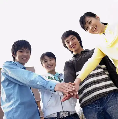 会员登录可下载 1024 无水印图片