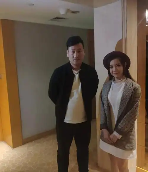 刘赛出场费2022最新报价联系