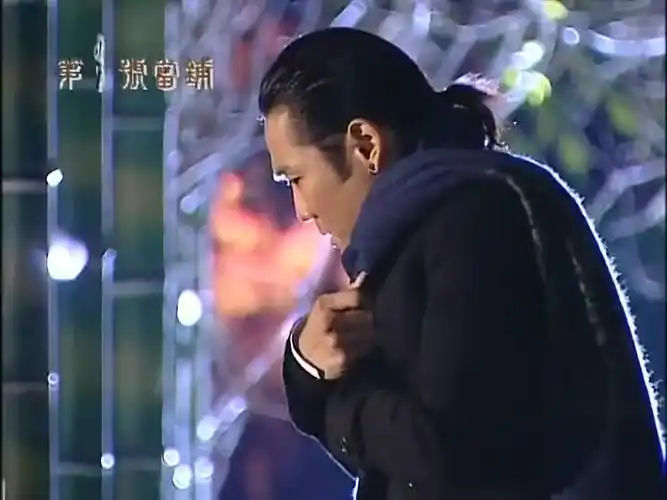 【第八号当铺cut】韩诺引导阿精误会高寒