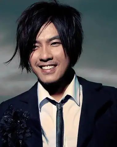 阿杜商演出场费价格