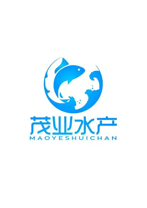 高州市谢鸡镇茂业水产养殖场