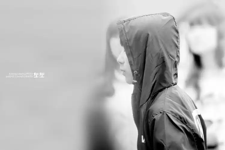 千纸鹤的易烊千玺 - 堆糖,美图壁纸兴趣社区