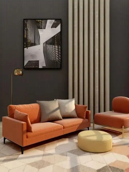 【roen柔然】喜欢轻奢,那就一次看个够-柔然壁纸