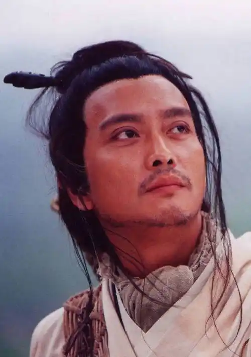 电视剧 古装 玄幻 奇幻分类:胡歌刘亦菲安以轩刘品言彭于晏谢君豪主演