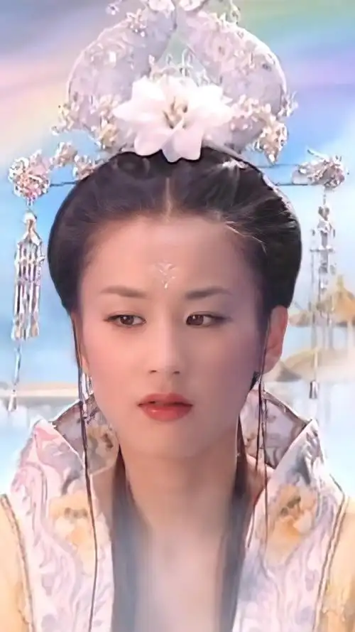 黄圣依天仙配演员表(黄圣依天仙配电视剧)-天晟网