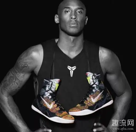 可能会越来越低的,现阶段耐克中国生产制造的全部科比品牌的鞋品和