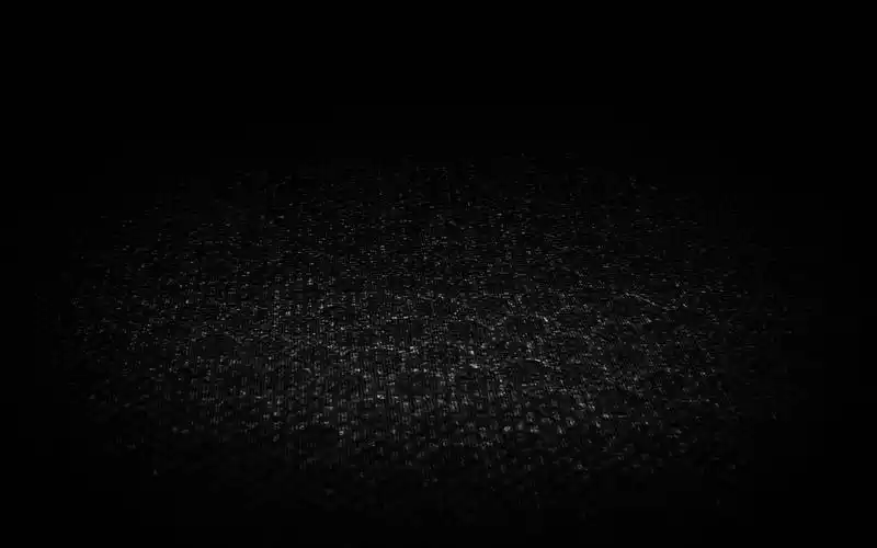 壁纸,黑色背景,1280x800尺寸壁纸-回车桌面