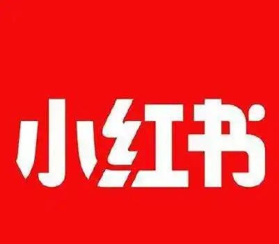 小红书快速涨粉丝的经验分享及作用