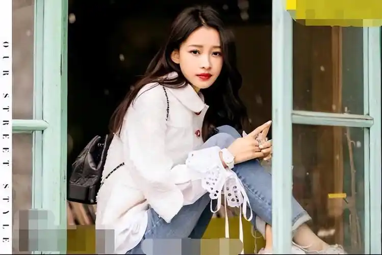 回顾董子健前妻孙怡离婚后只要孩子看似一无所获早已赢了一切