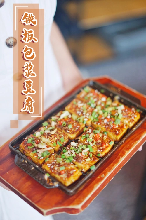 爱了4年,他变了!_mi