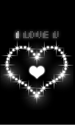 3d动态电脑桌面壁纸 - 必应 images