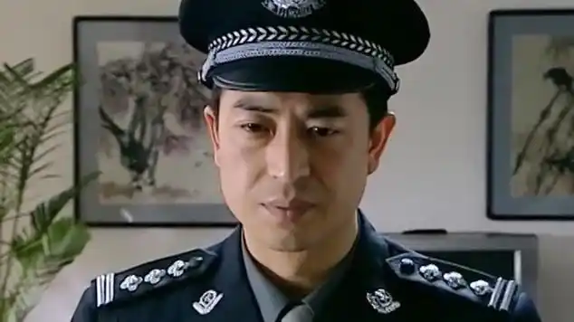 使命:林荫跟万书记撕破脸,这下局长更不好当了|战争游戏|光荣使命