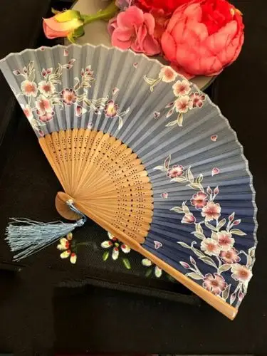 美图- 堆糖,美图壁纸兴趣社区