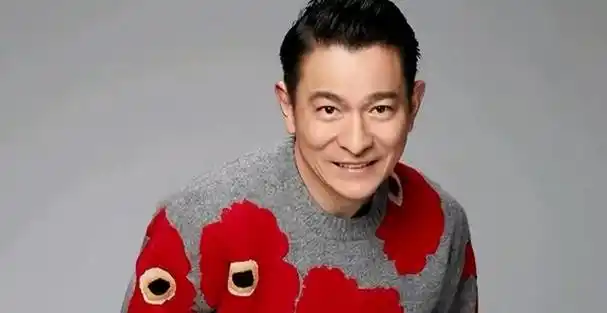 继关之琳后,同台25年赖文慧退居幕后,才知道刘德华有多少意难平