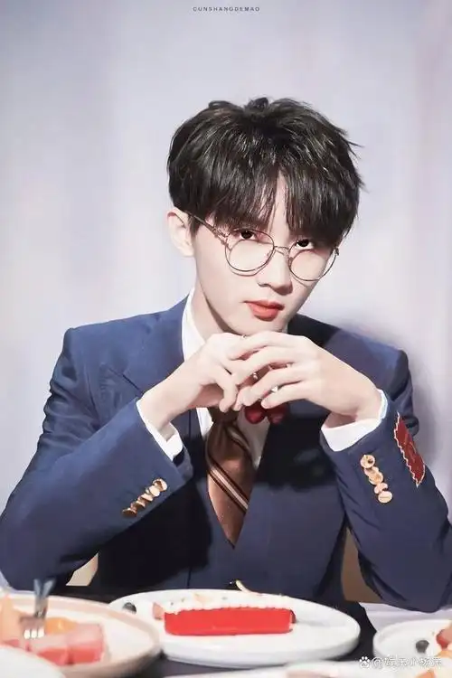 钟爱于学霸人设的明星还是被狠狠打脸成无知的文盲