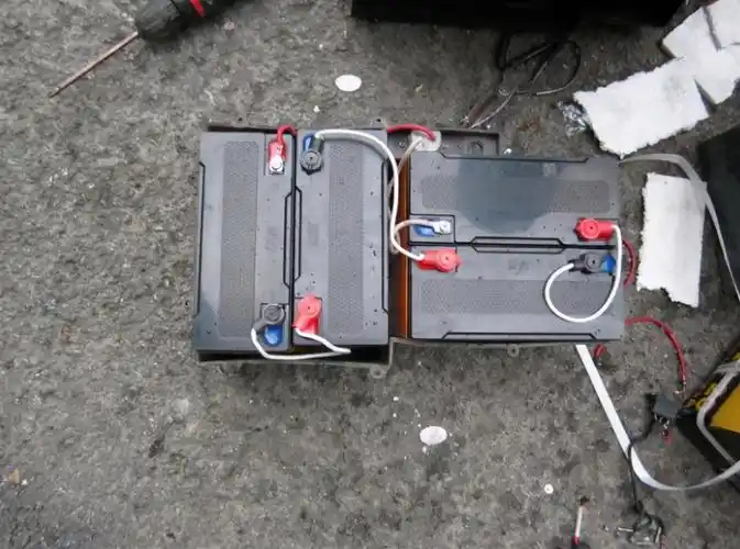 附近电动车上门维修电话-电动车维修中心