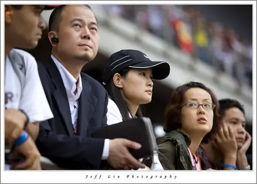 对1楼jeffliu666说: 期待. 举报引用